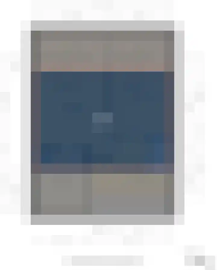 Hoeker 17 Wieringerwerf thumbnail 52