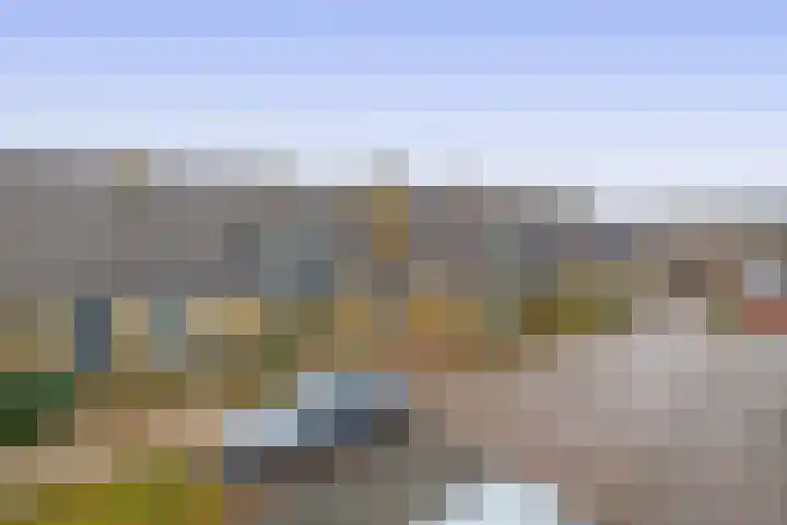 Hoeker 17 Wieringerwerf thumbnail 6