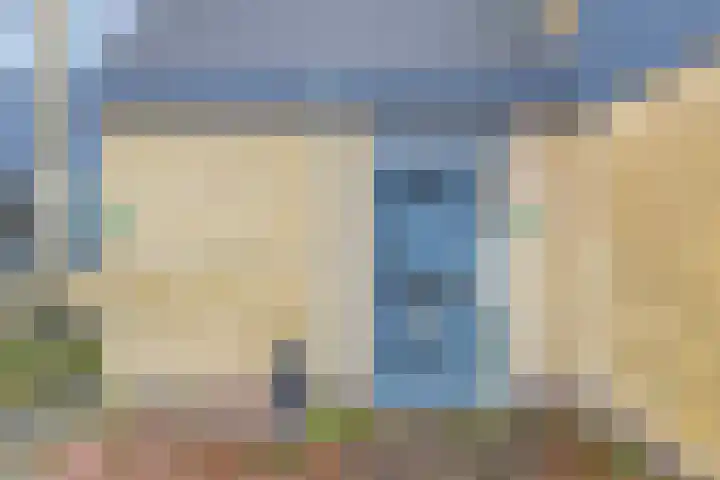 Hoeker 17 Wieringerwerf thumbnail 7