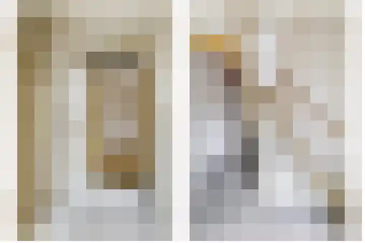 Hoeker 17 Wieringerwerf thumbnail 8