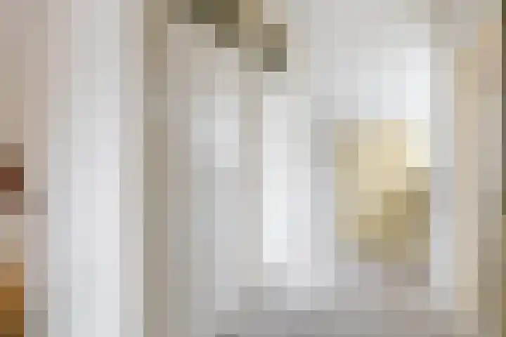 Hoeker 17 Wieringerwerf thumbnail 9