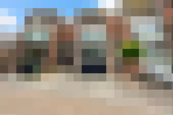 Hoeker 20 Maassluis thumbnail 7