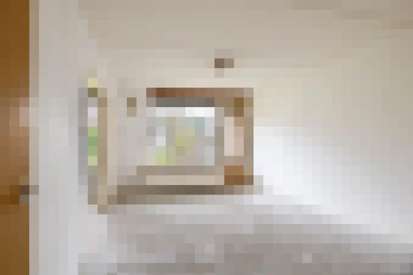 Hoeker 21 Wieringerwerf thumbnail 10