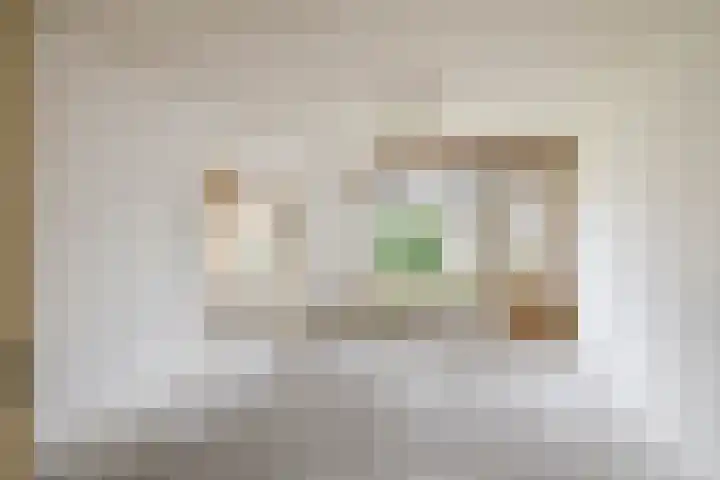 Hoeker 21 Wieringerwerf thumbnail 11
