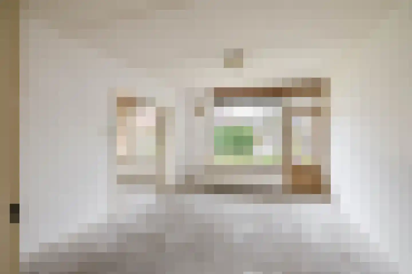 Hoeker 21 Wieringerwerf thumbnail 11