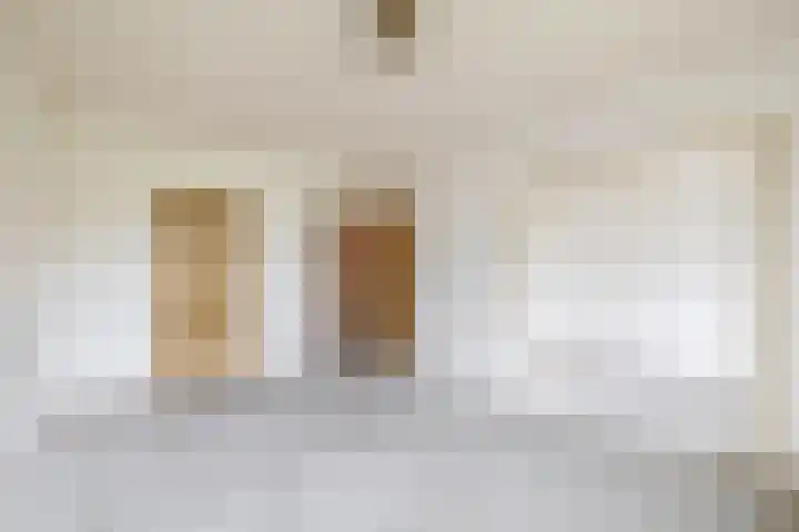 Hoeker 21 Wieringerwerf thumbnail 12