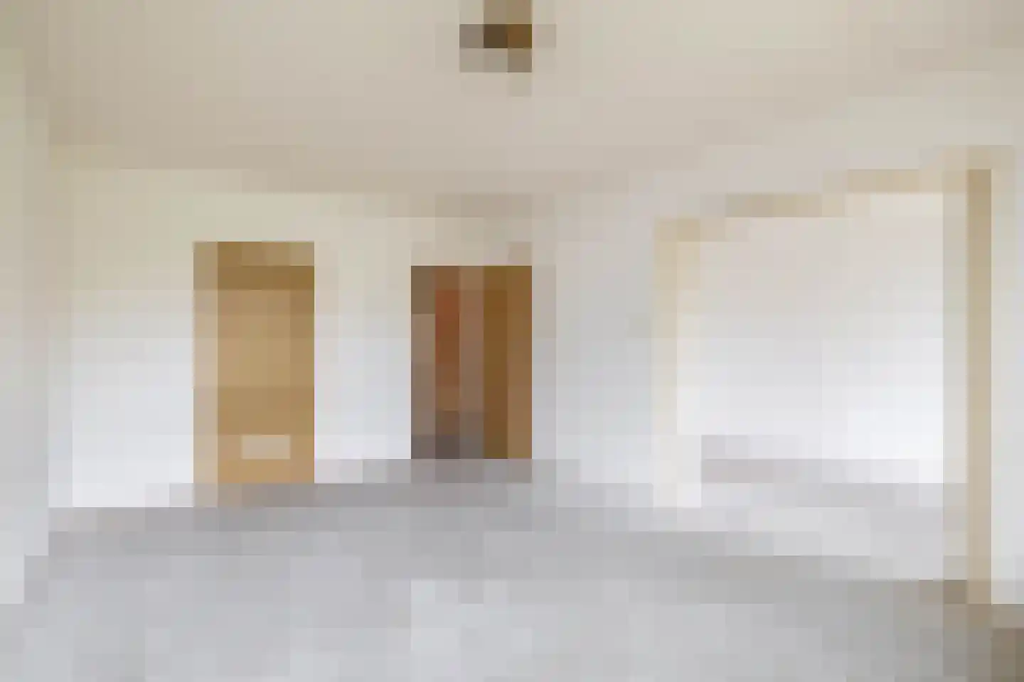 Hoeker 21 Wieringerwerf thumbnail 12