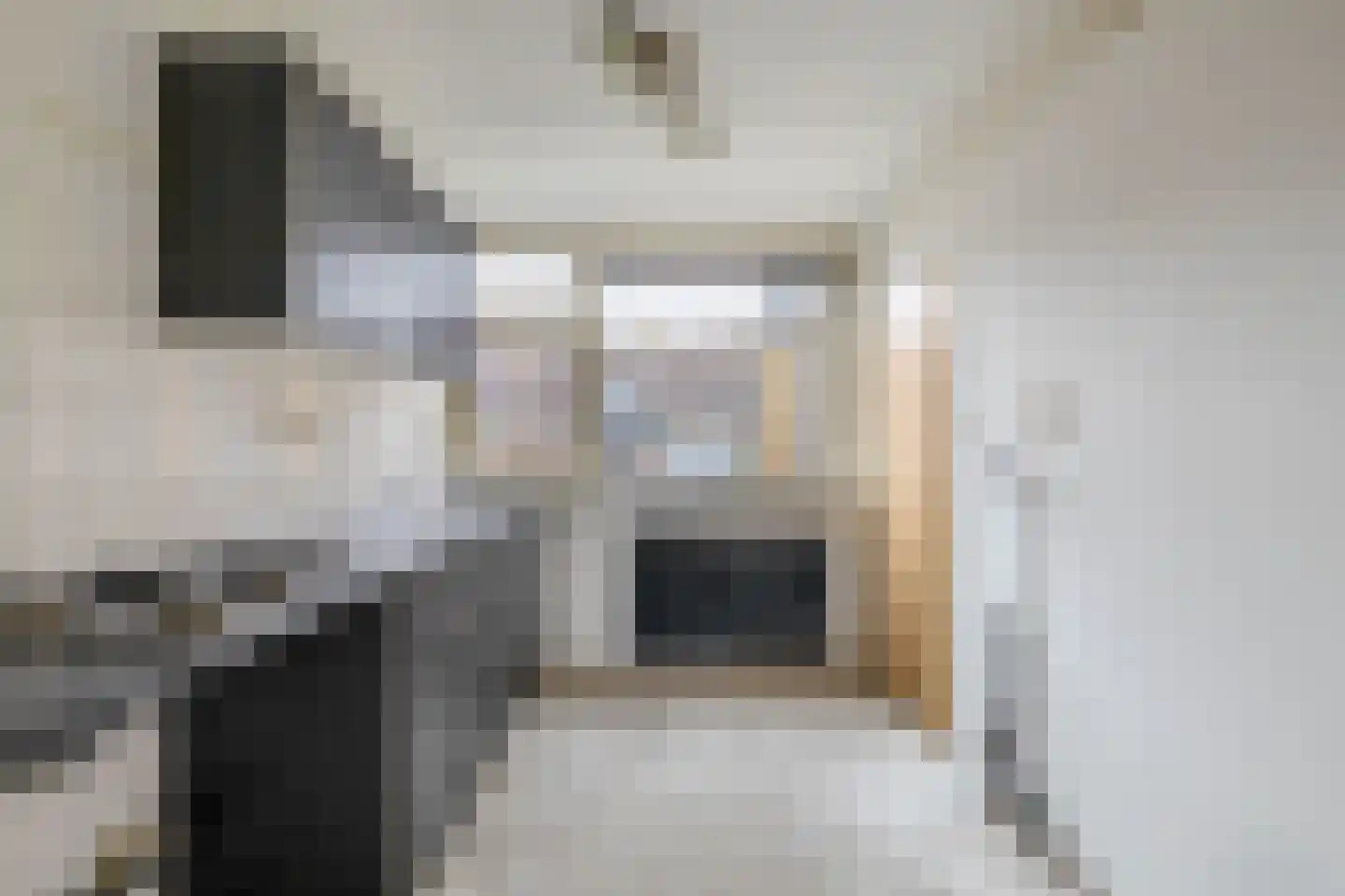 Hoeker 21 Wieringerwerf thumbnail 13