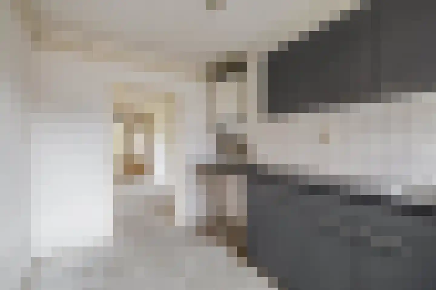 Hoeker 21 Wieringerwerf thumbnail 14