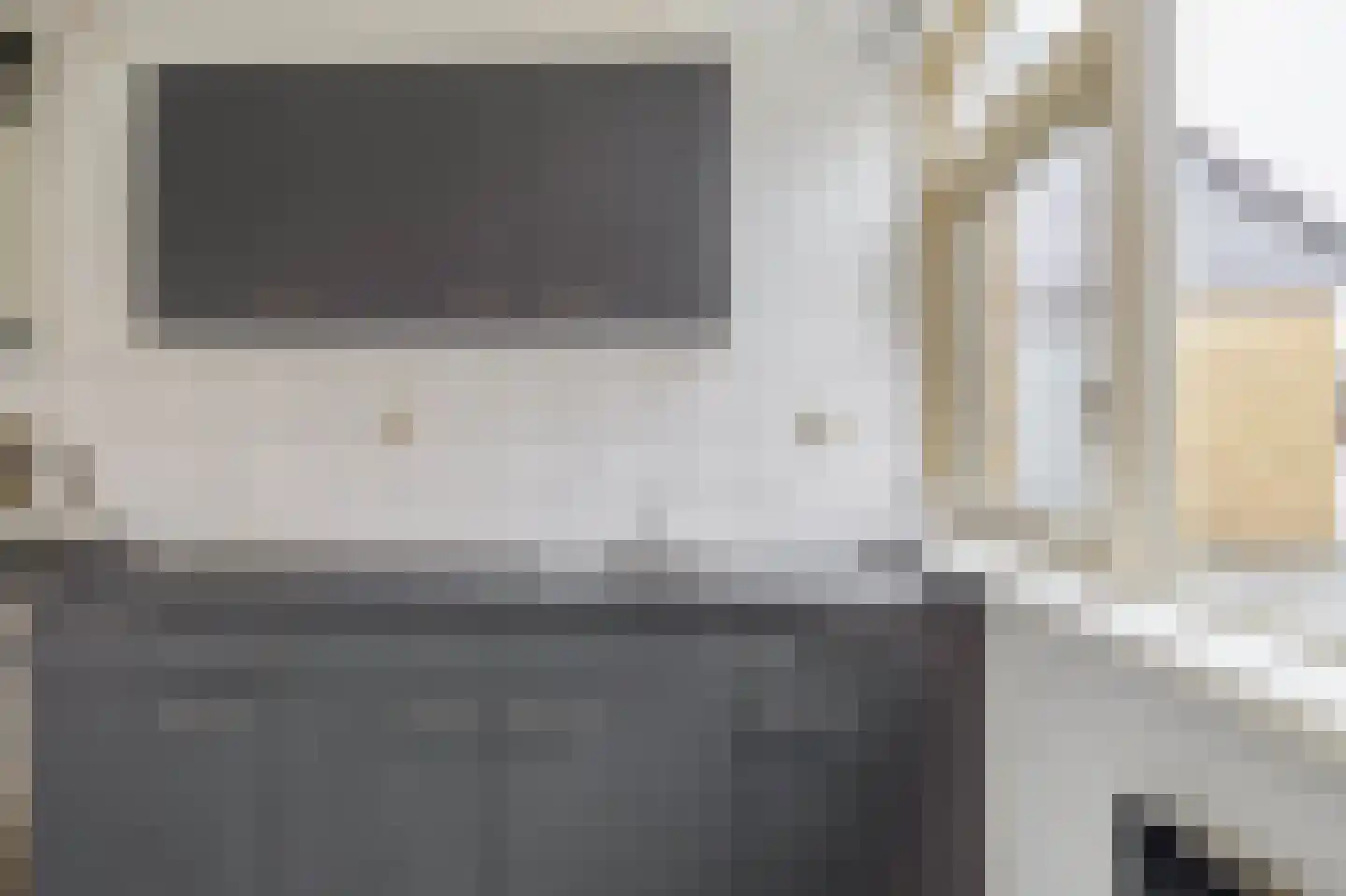 Hoeker 21 Wieringerwerf thumbnail 15
