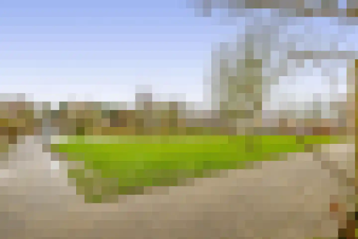 Hoeker 21 Wieringerwerf thumbnail 17
