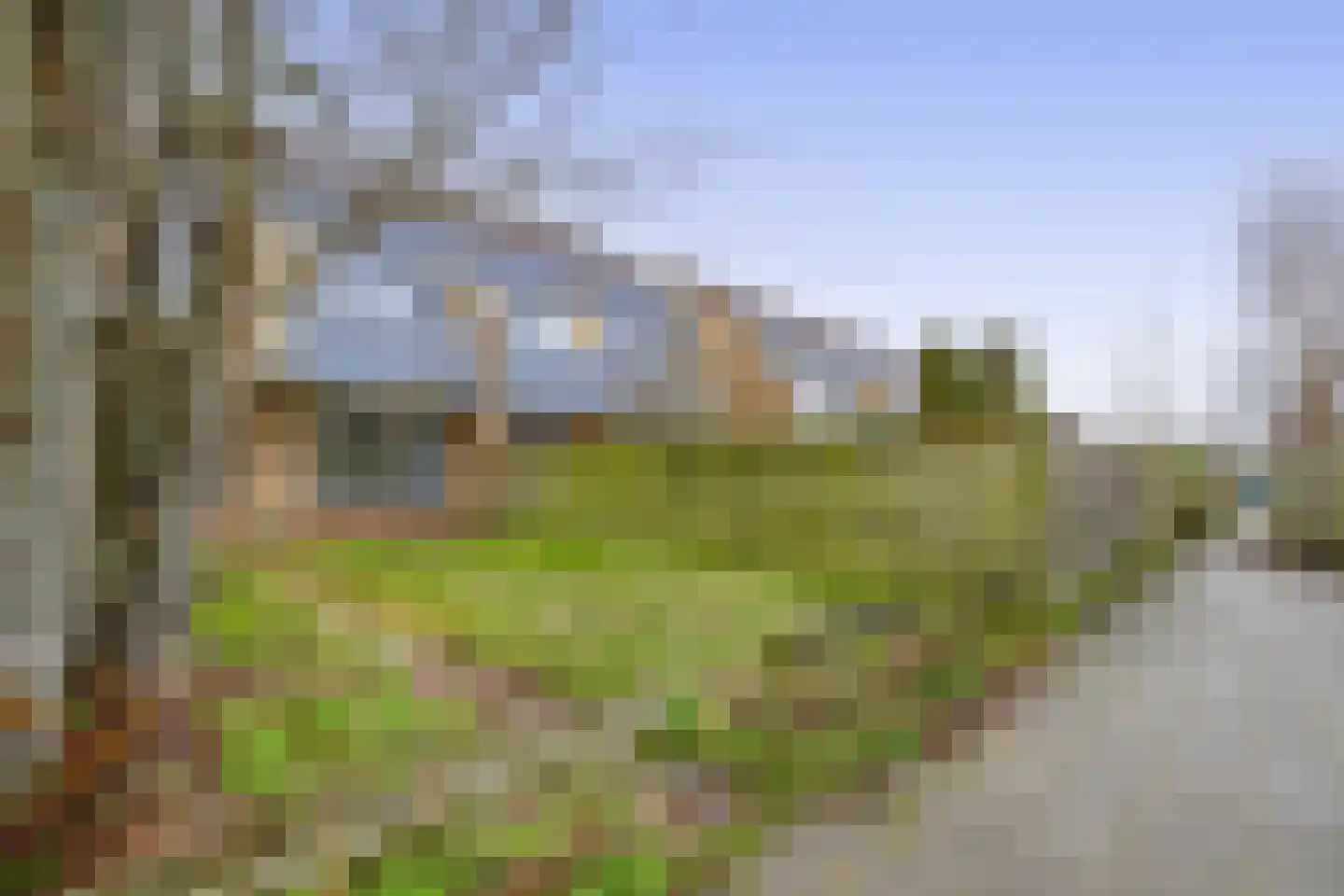 Hoeker 21 Wieringerwerf thumbnail 18