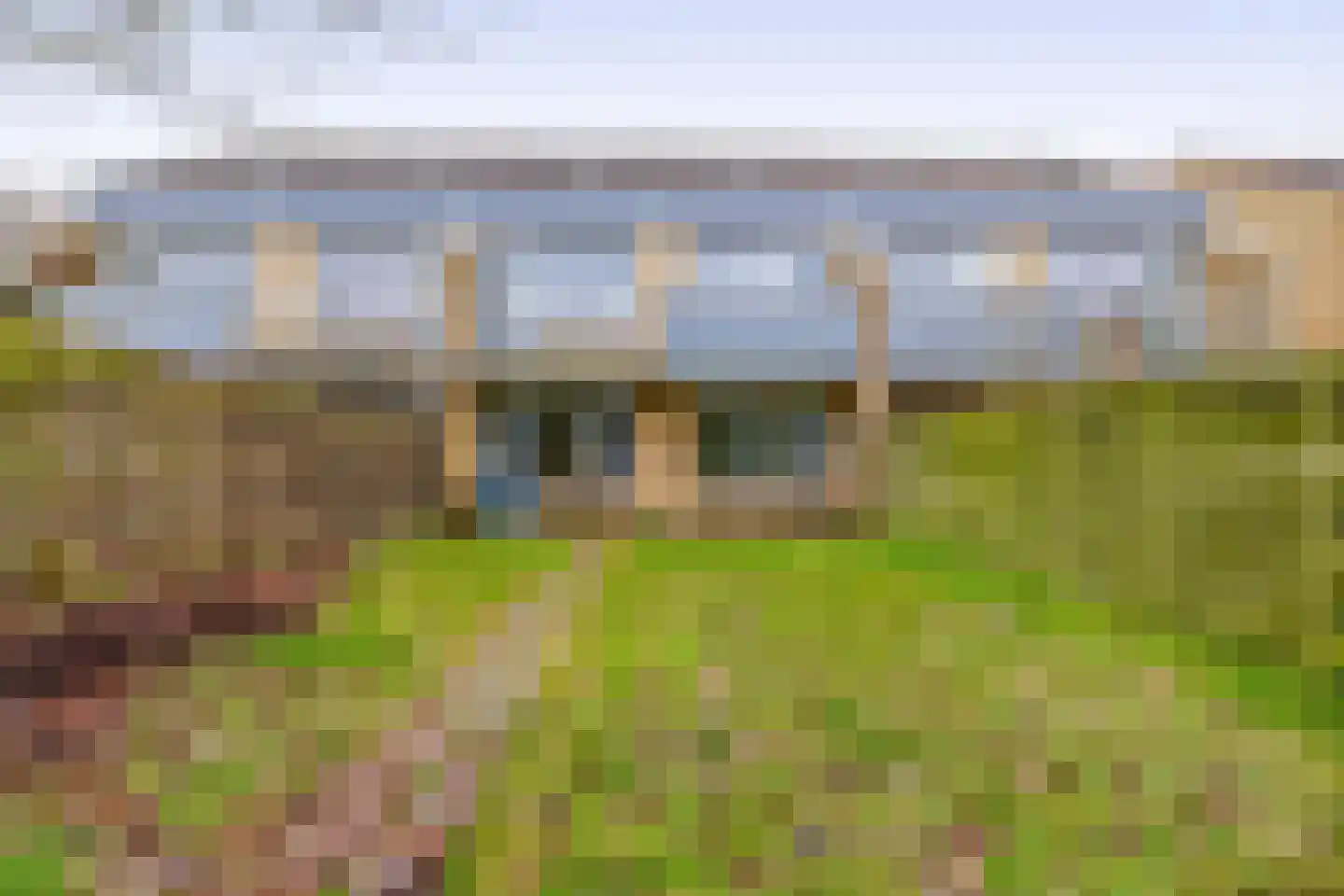 Hoeker 21 Wieringerwerf thumbnail 19