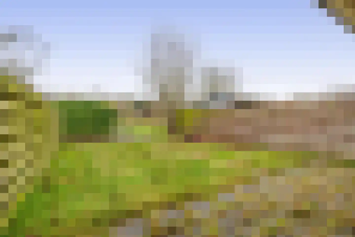 Hoeker 21 Wieringerwerf thumbnail 20