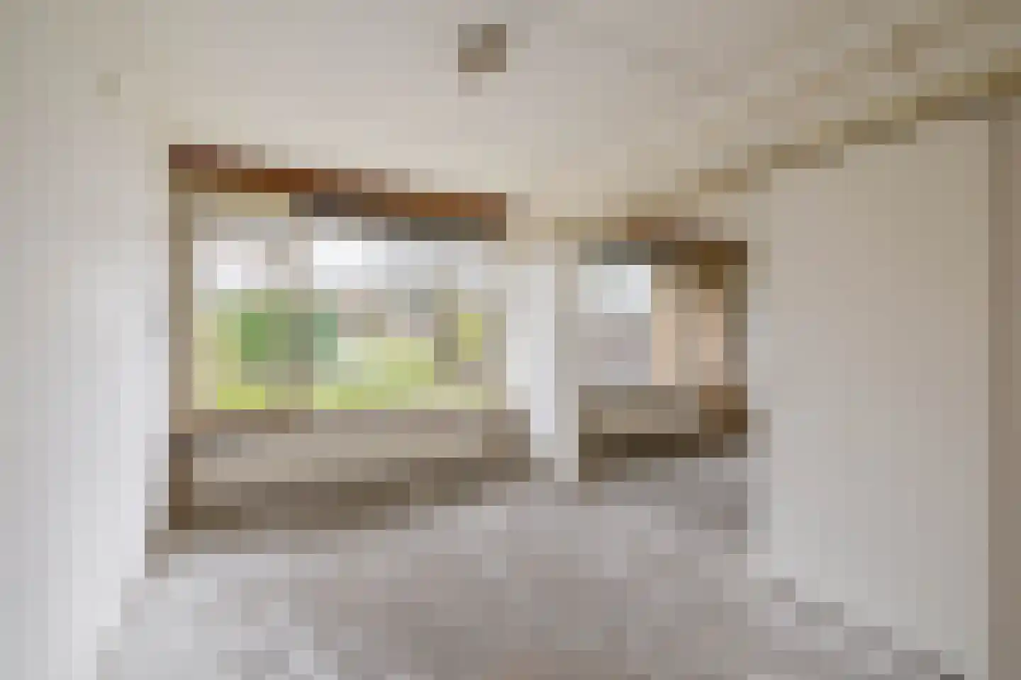 Hoeker 21 Wieringerwerf thumbnail 21