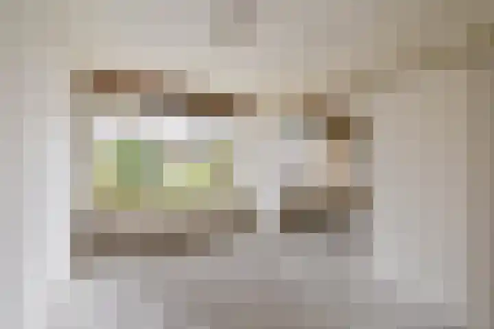 Hoeker 21 Wieringerwerf thumbnail 21