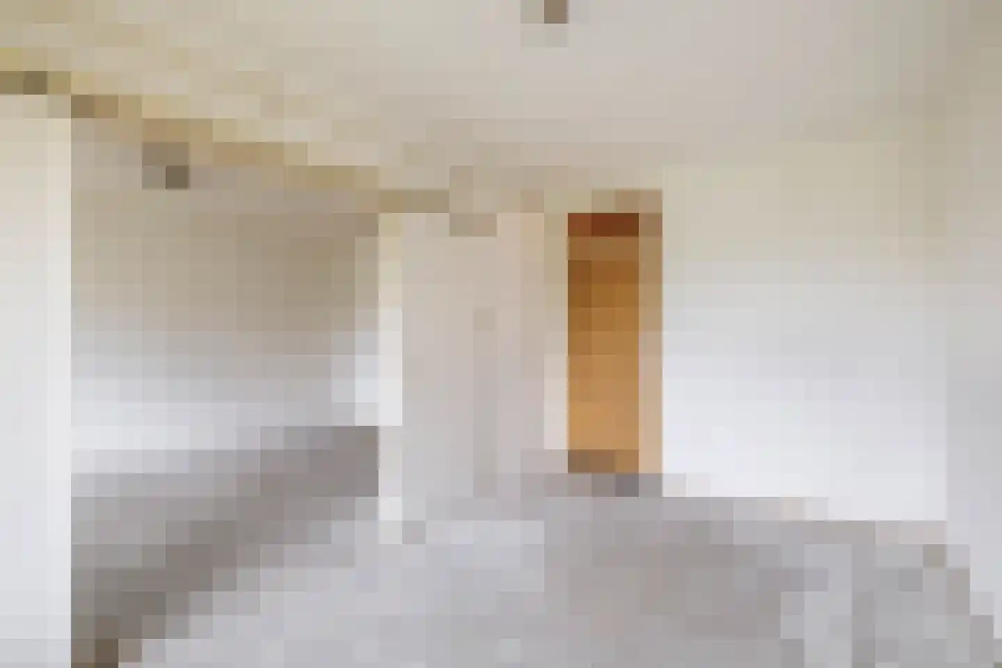 Hoeker 21 Wieringerwerf thumbnail 22