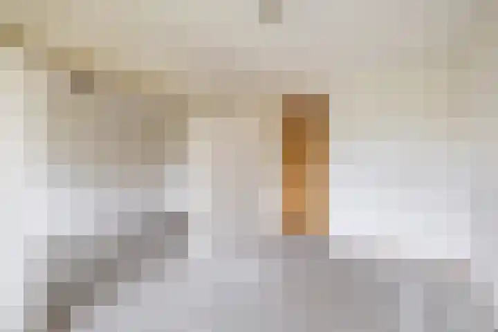 Hoeker 21 Wieringerwerf thumbnail 22