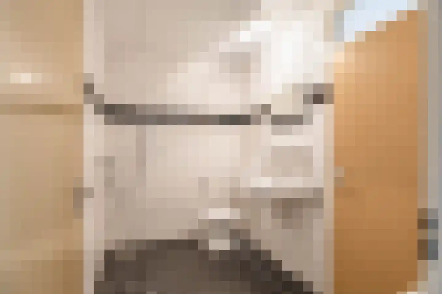 Hoeker 21 Wieringerwerf thumbnail 23