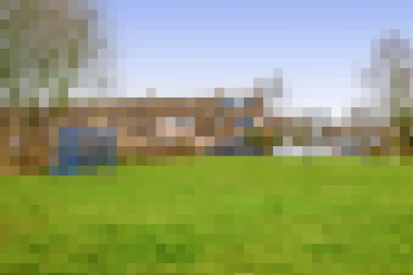 Hoeker 21 Wieringerwerf thumbnail 25