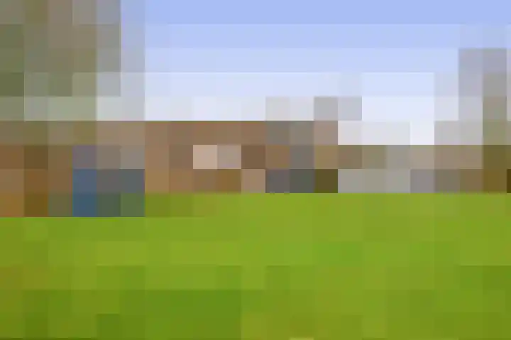 Hoeker 21 Wieringerwerf thumbnail 25
