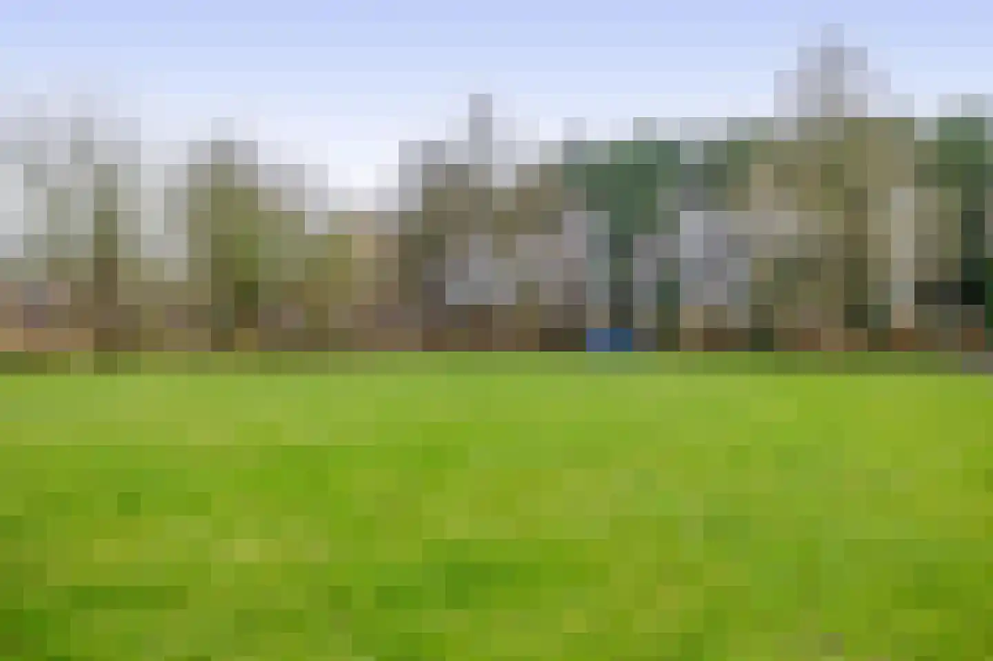 Hoeker 21 Wieringerwerf thumbnail 26