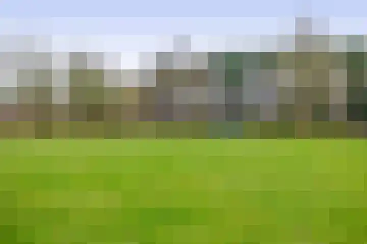 Hoeker 21 Wieringerwerf thumbnail 26
