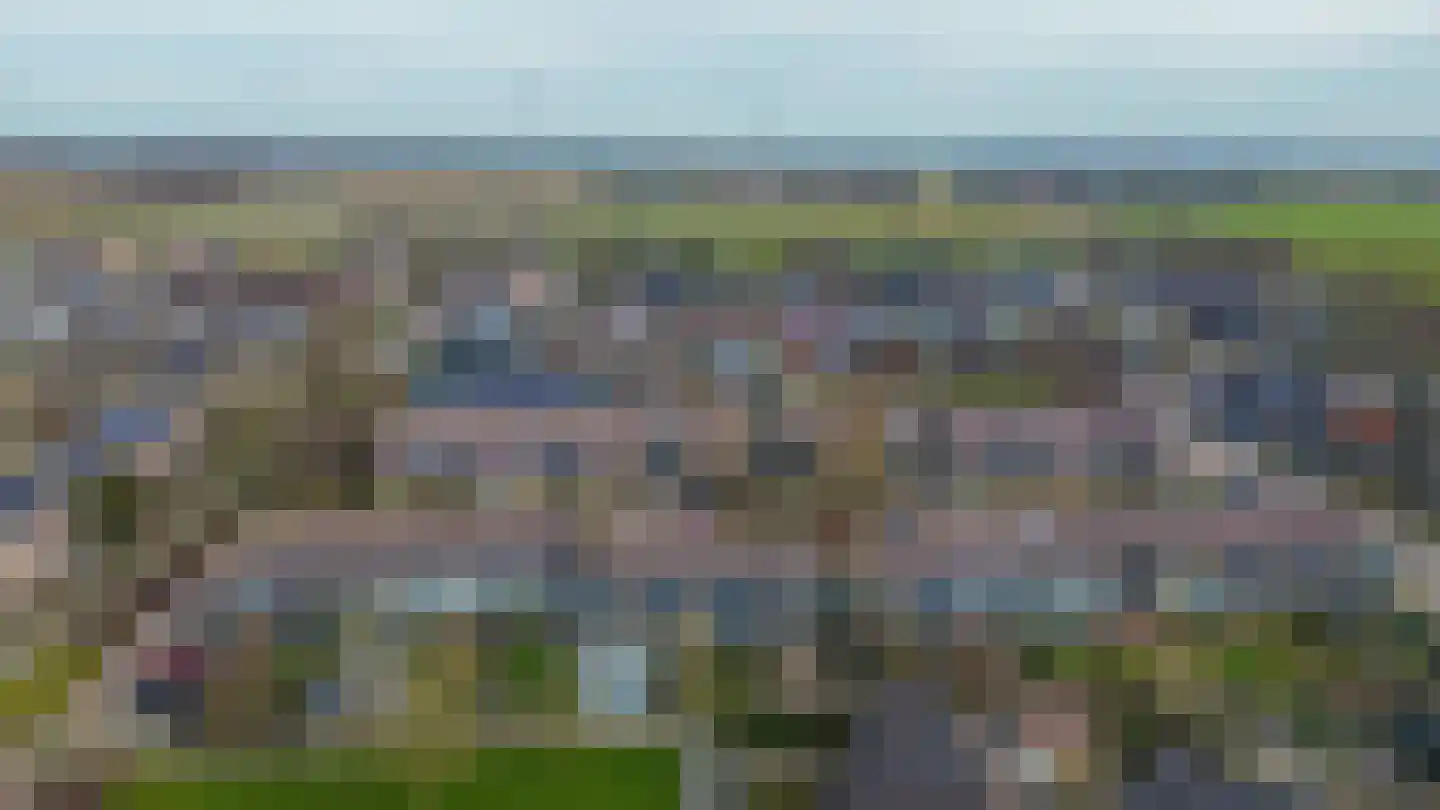 Hoeker 21 Wieringerwerf thumbnail 27