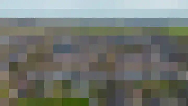 Hoeker 21 Wieringerwerf thumbnail 27