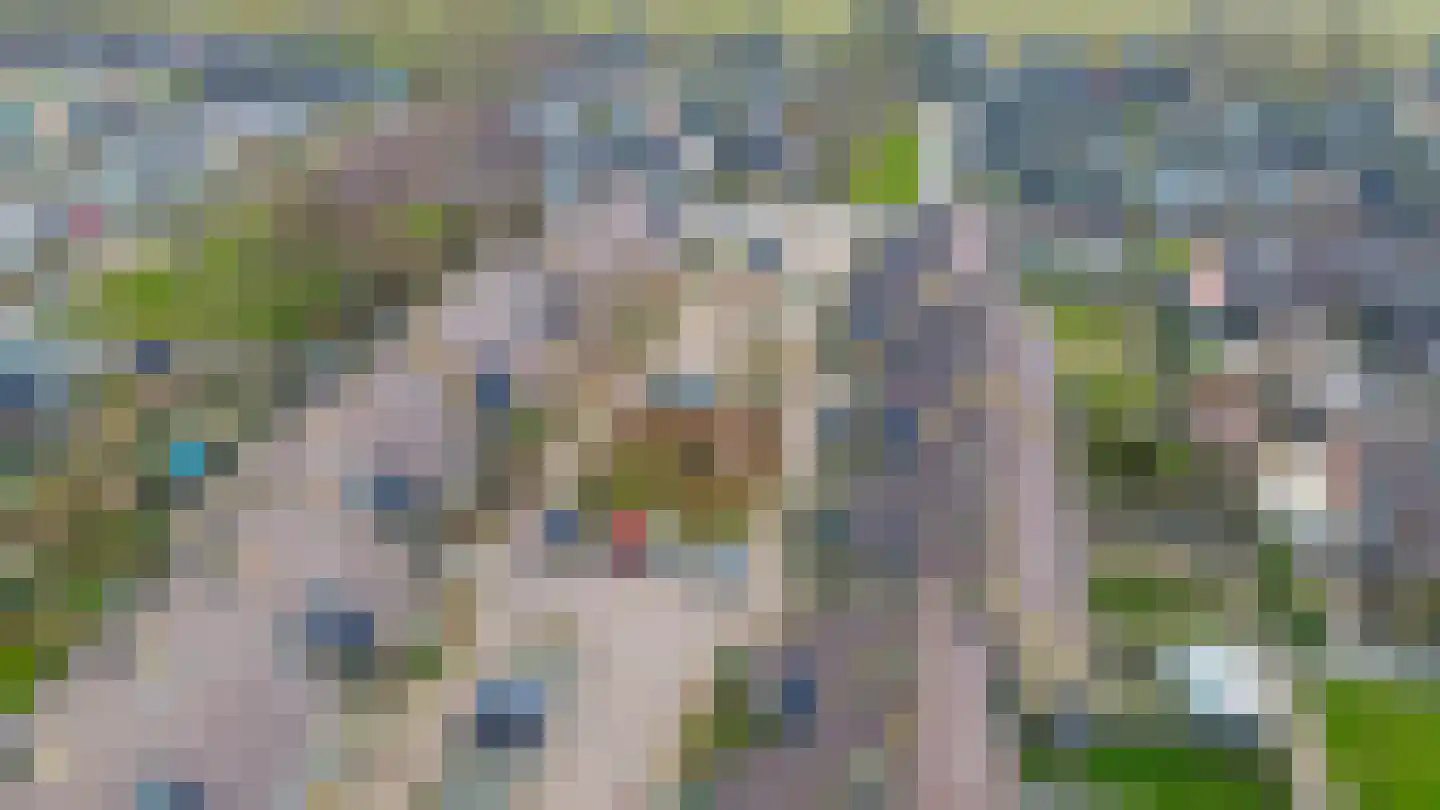 Hoeker 21 Wieringerwerf thumbnail 28