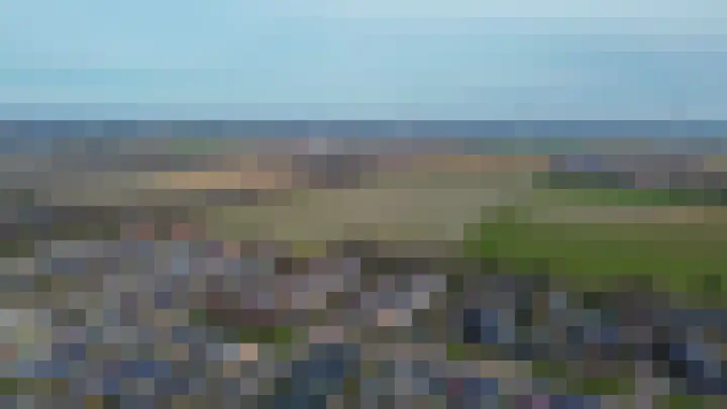 Hoeker 21 Wieringerwerf thumbnail 32