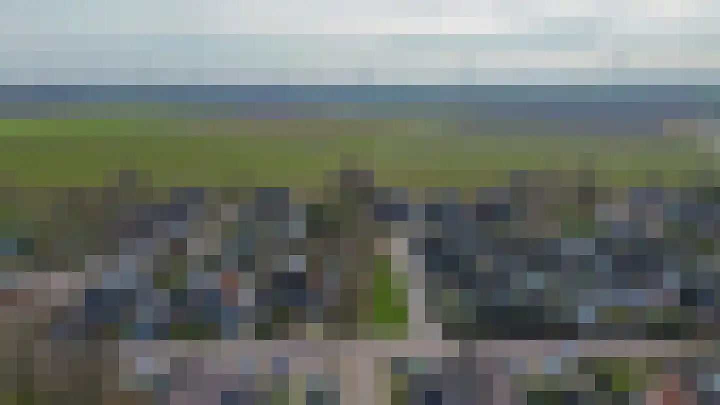 Hoeker 21 Wieringerwerf thumbnail 34