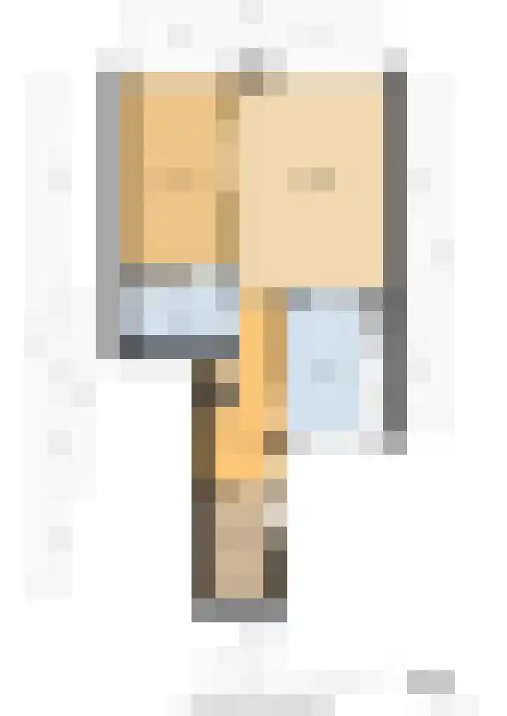 Hoeker 21 Wieringerwerf thumbnail 36