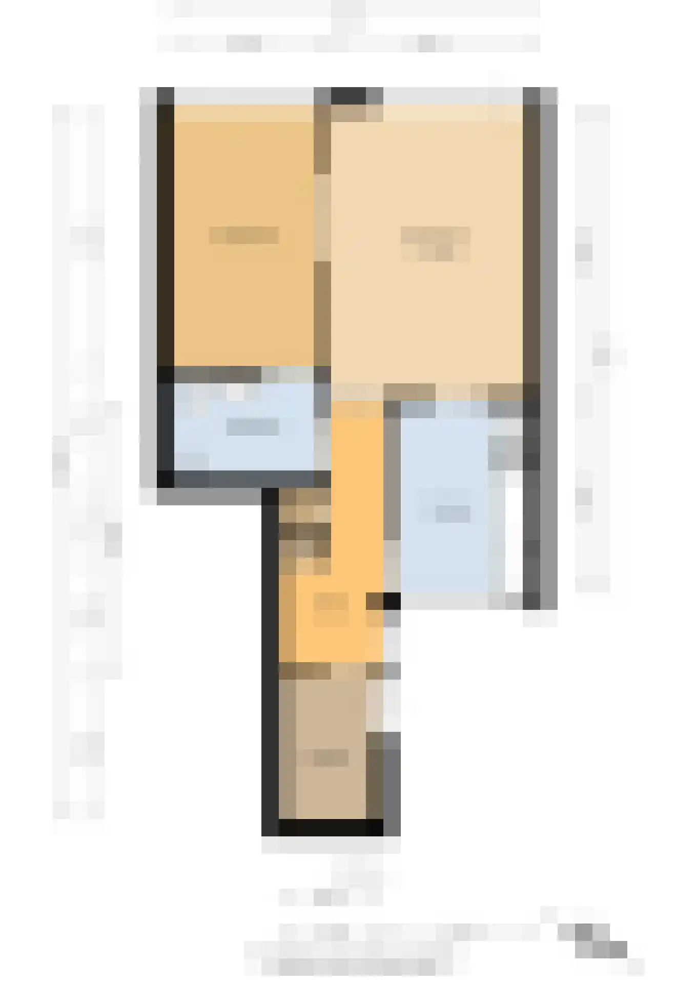 Hoeker 21 Wieringerwerf thumbnail 36