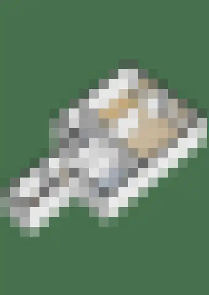 Hoeker 21 Wieringerwerf thumbnail 37