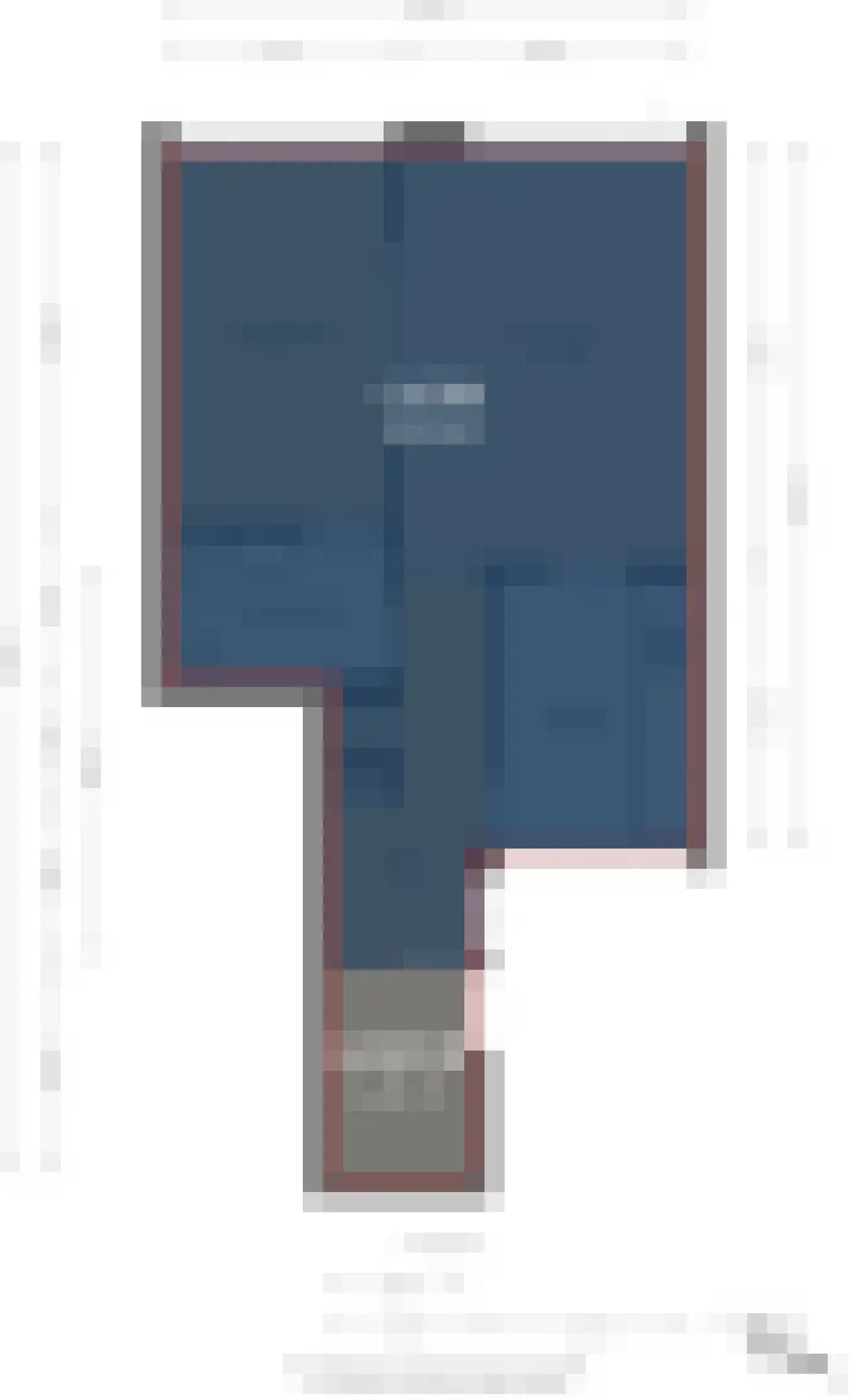 Hoeker 21 Wieringerwerf thumbnail 38