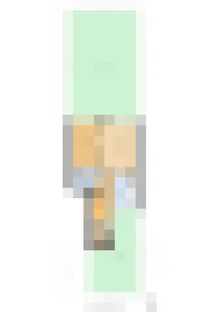 Hoeker 21 Wieringerwerf thumbnail 39