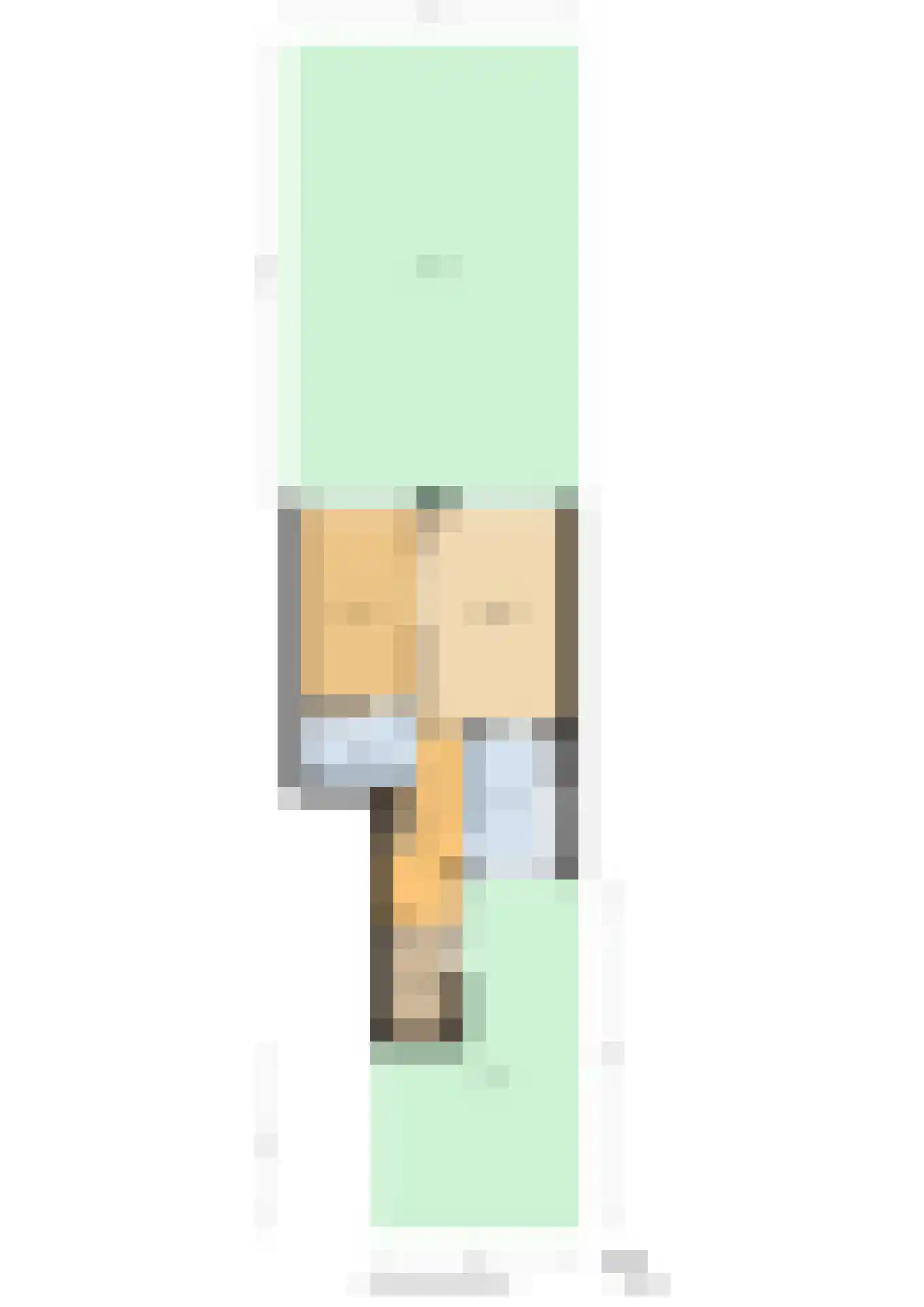 Hoeker 21 Wieringerwerf thumbnail 39