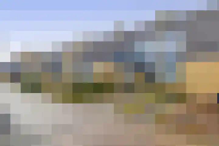 Hoeker 21 Wieringerwerf thumbnail 4