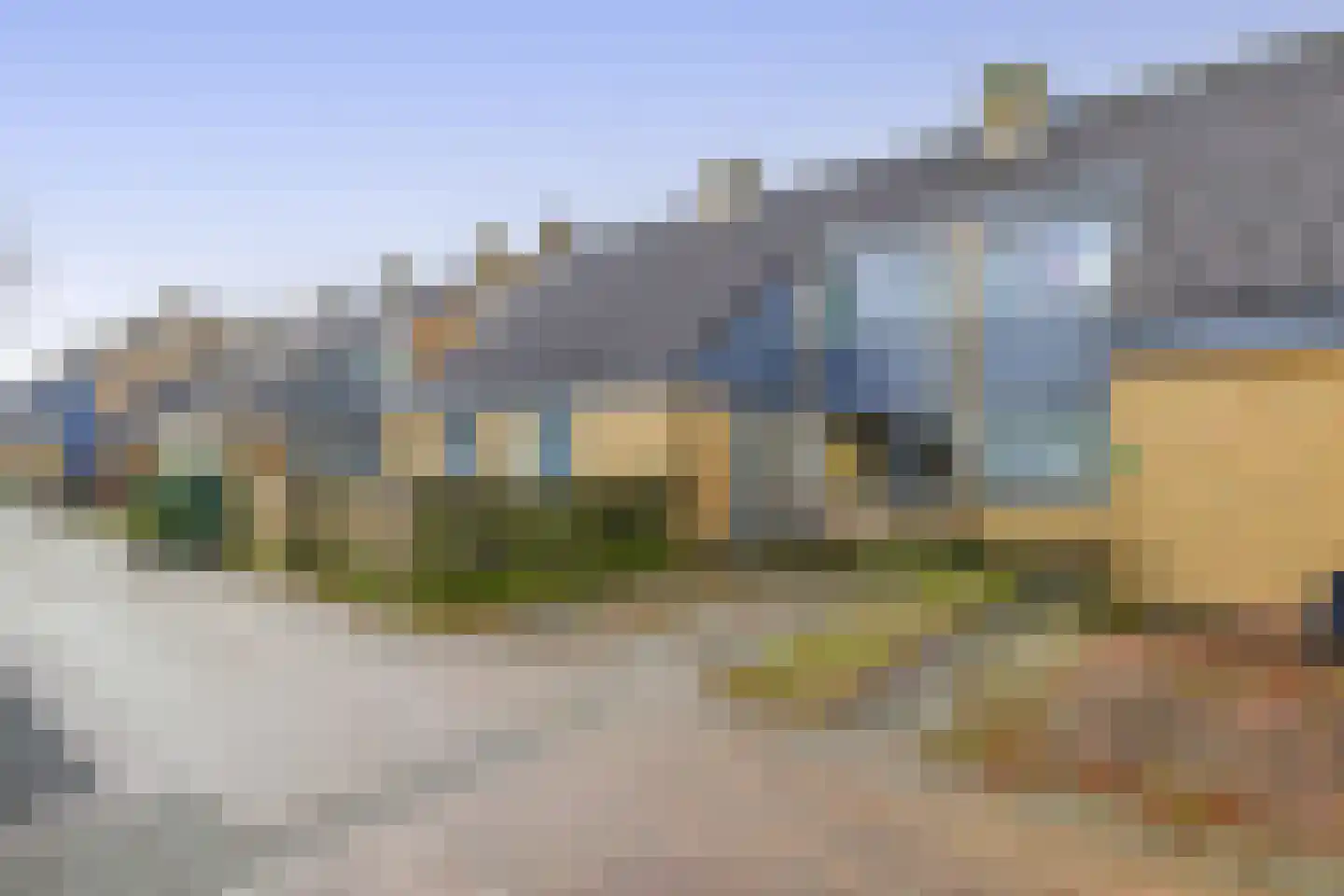 Hoeker 21 Wieringerwerf thumbnail 4
