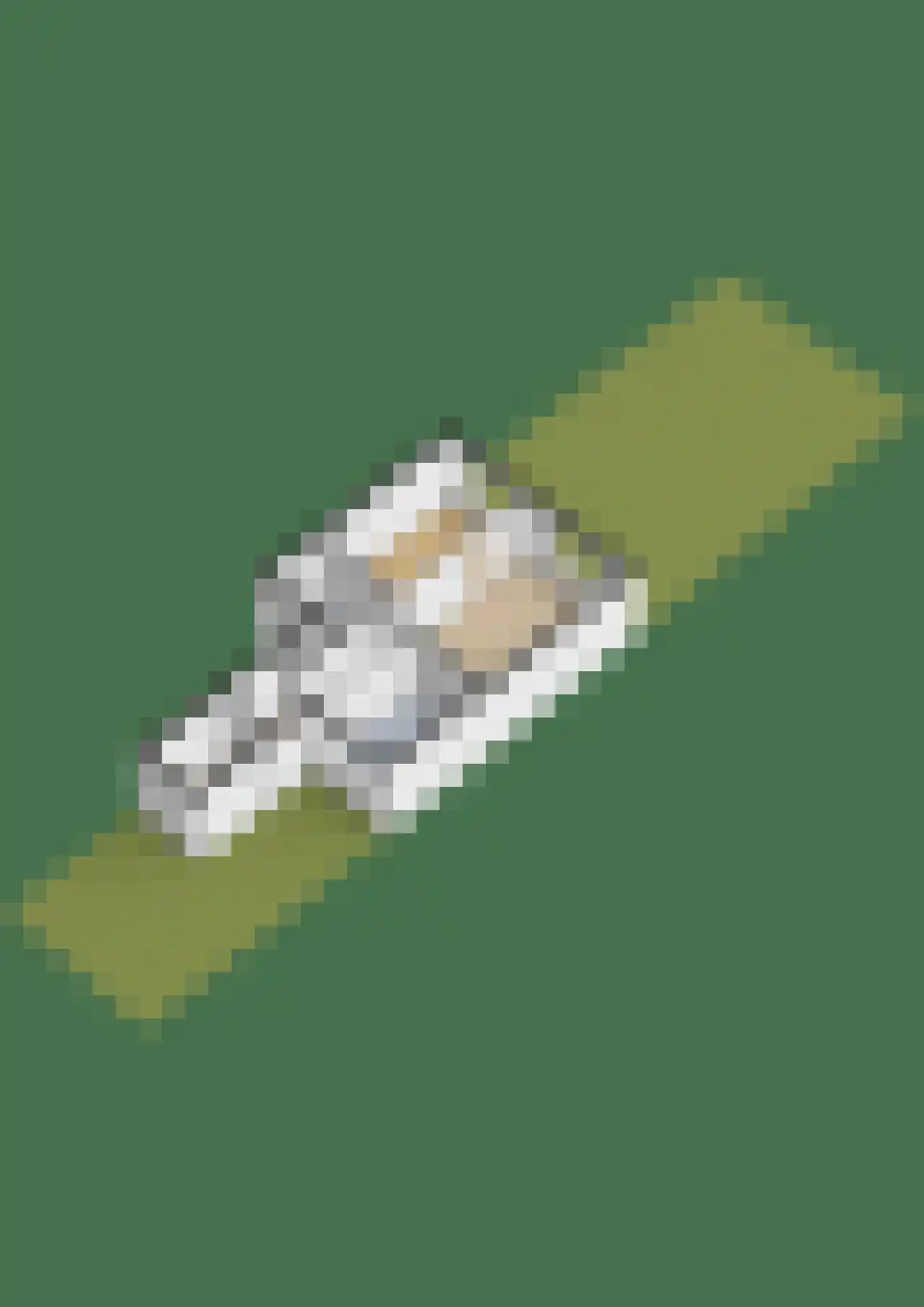 Hoeker 21 Wieringerwerf thumbnail 40