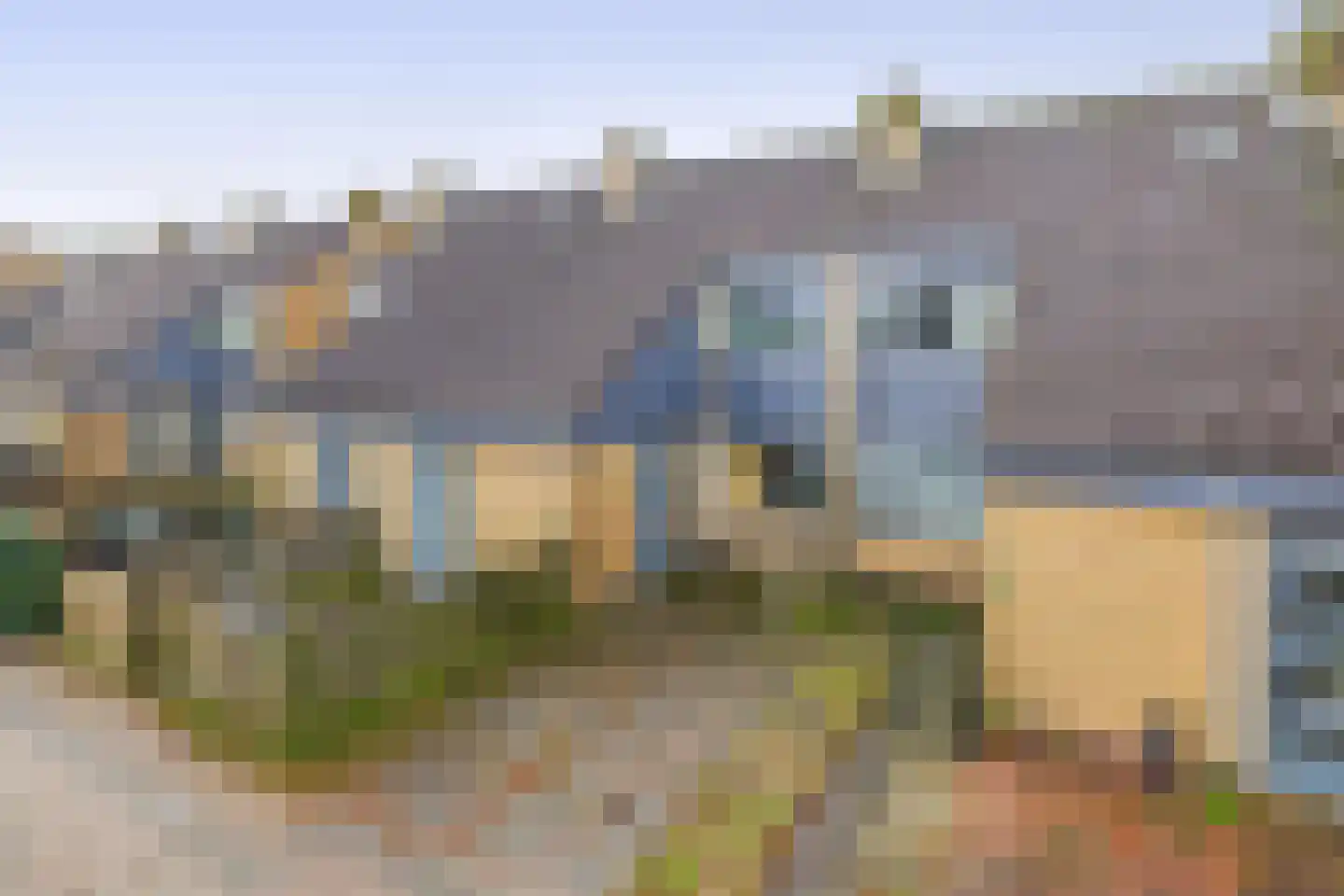 Hoeker 21 Wieringerwerf thumbnail 5