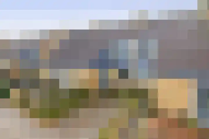 Hoeker 21 Wieringerwerf thumbnail 5