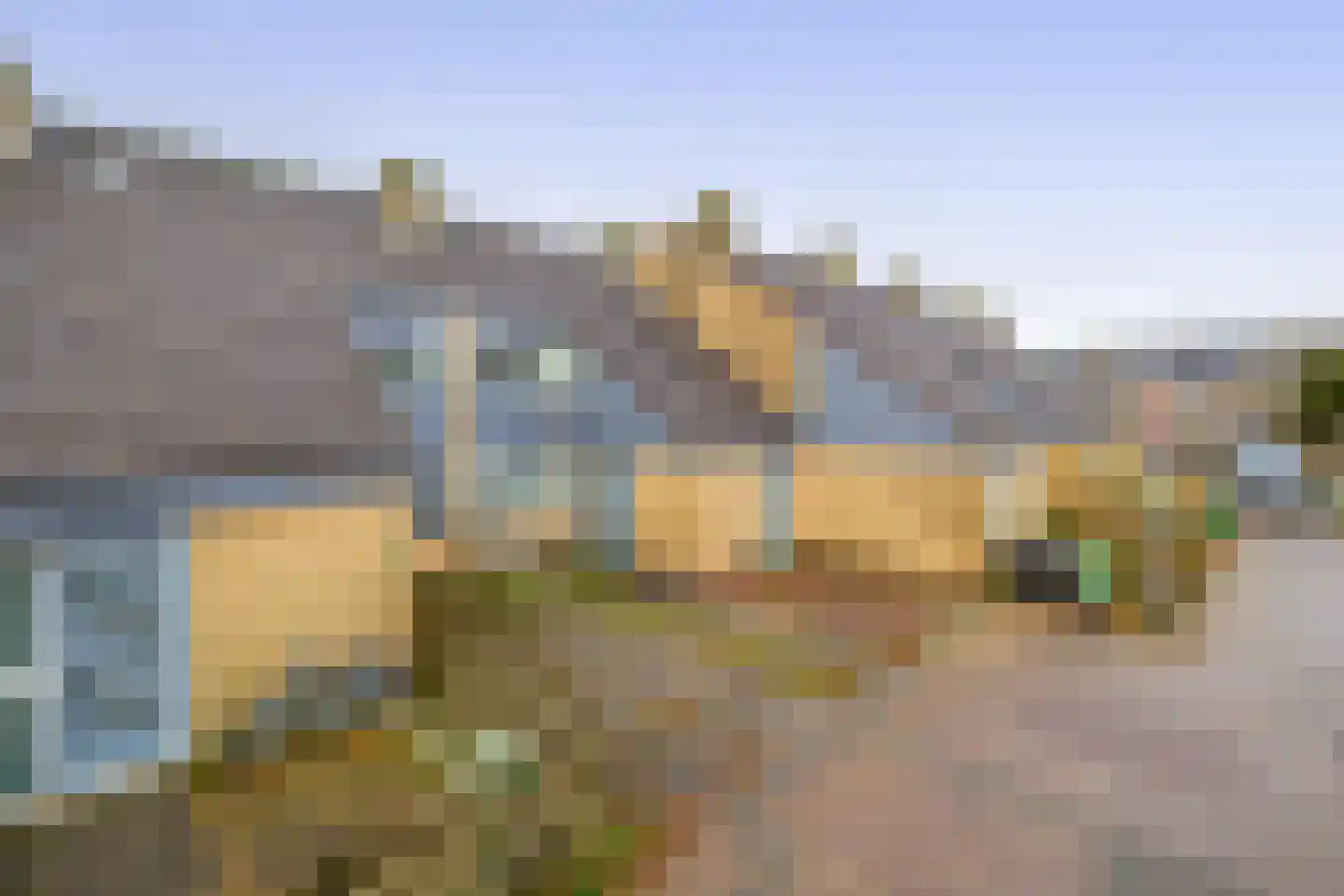 Hoeker 21 Wieringerwerf thumbnail 6