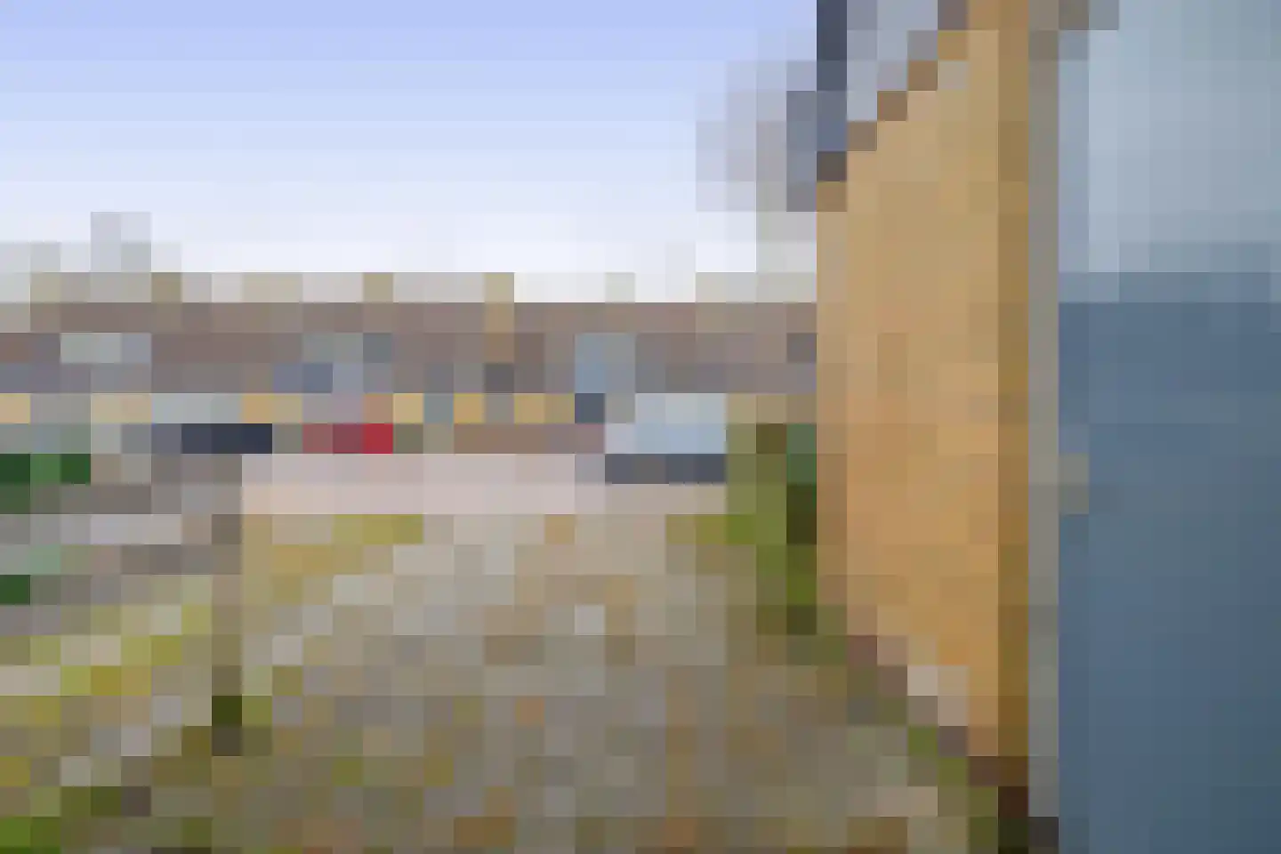 Hoeker 21 Wieringerwerf thumbnail 7