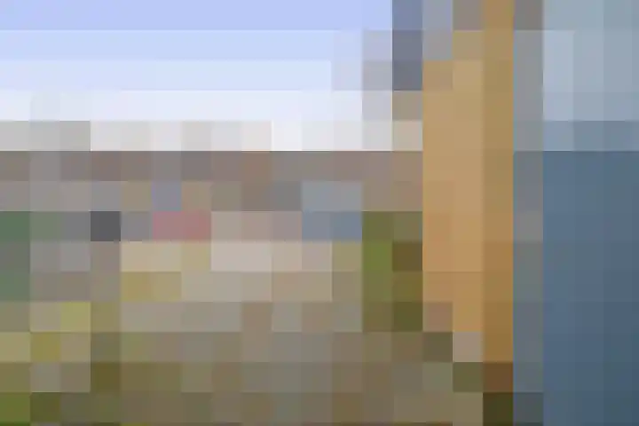 Hoeker 21 Wieringerwerf thumbnail 7