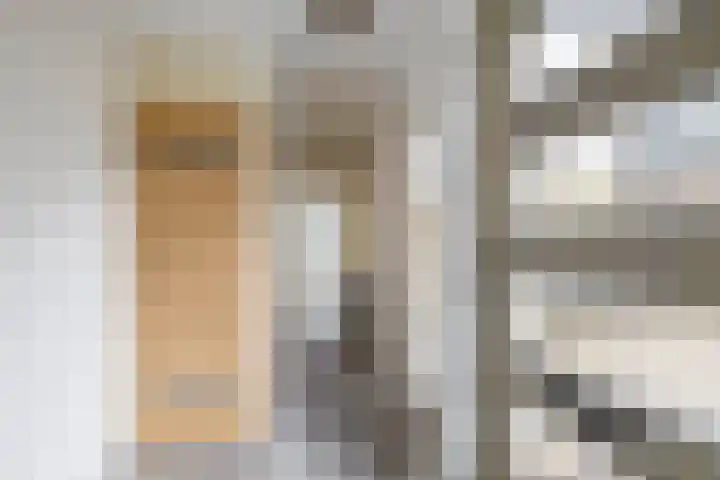 Hoeker 21 Wieringerwerf thumbnail 8