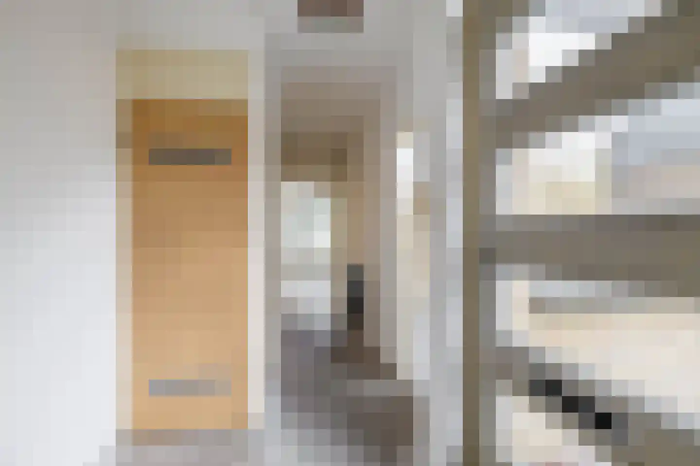 Hoeker 21 Wieringerwerf thumbnail 8