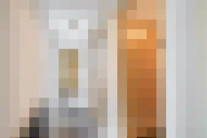 Hoeker 21 Wieringerwerf thumbnail 9