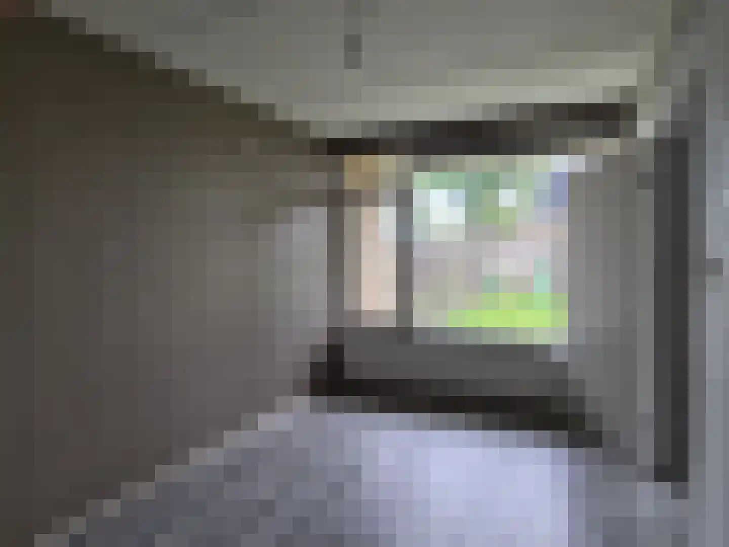 Hoeker 28 Wieringerwerf thumbnail 10